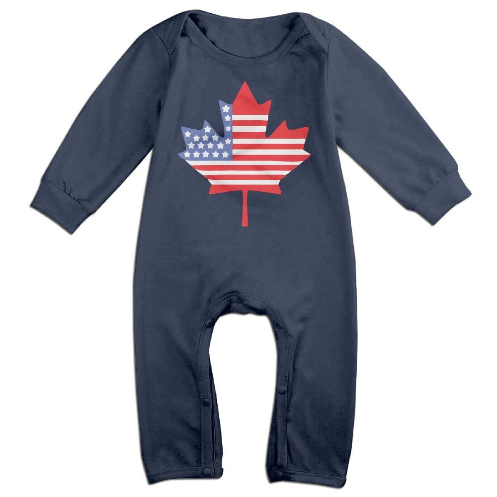 baby boy pajamas canada