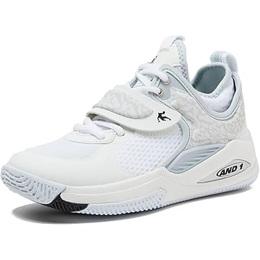 Zapatillas De Baloncesto PEAK Niños - Game 2 (32/39) Color Rojo Talla
