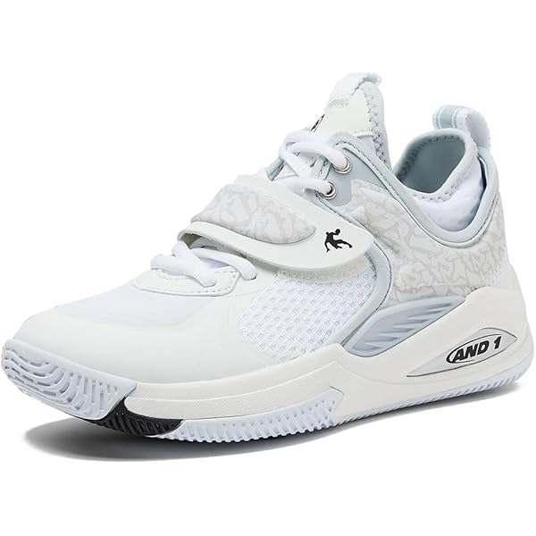 ぐし プーマ（PUMA）（メンズ）スニーカー スポーツシューズ ソフト
