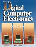 Digital Computer Electronics Digital Computer Electronics