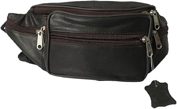 fanny pack store near me