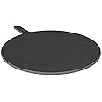 Gozney Pizza Server, Large, 18" Diameter