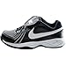 Nike Men's Air Diamond Trainer