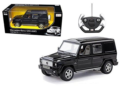 rc g wagon