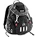Oakley Mens Kitchen Sink Backpack
