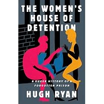 When Brooklyn Was Queer: A History: Ryan, Hugh: 9781250169914 ...