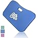 ARCRIST 1111 11adasdas 111, blue-201