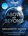 Above and Beyond: NASA's Journey to Tomorrow