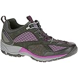 merrell avian light ventilator