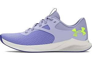 Under Armour Womens 3025060 Cross Trainer
