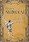 Livro Folclore Medieval - Pele de Urso (The Wonder Clock)