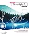 Foundation Silverlight 2 Animation by 