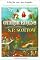 Livro Outros Édens