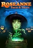 Roseanne: Tricks & Treats