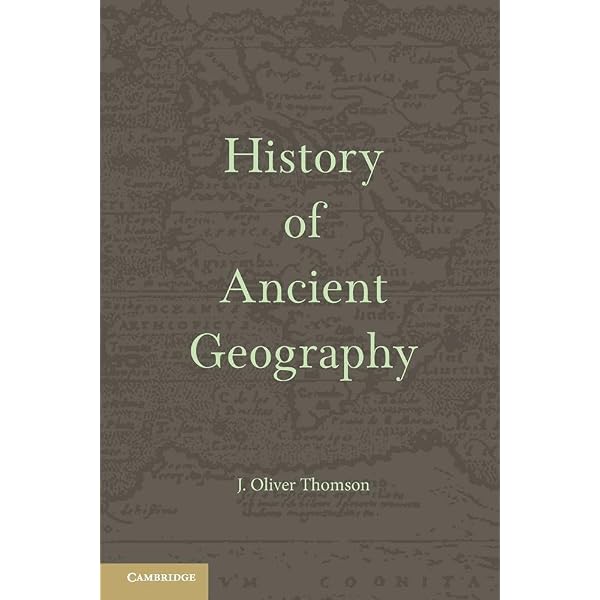 Amazon.com: A History of Russian Architecture: 9780521403337