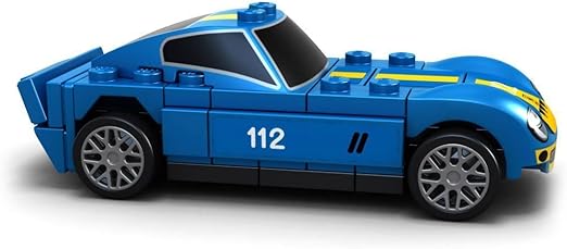 lego 40192
