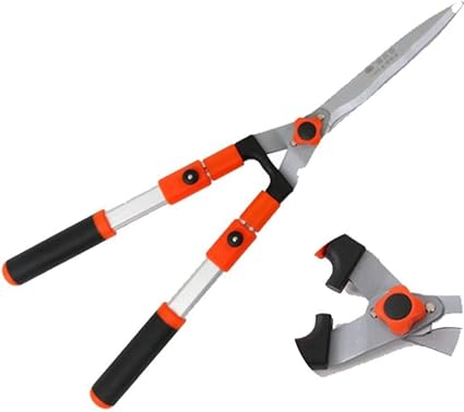 lawn shears amazon