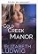 Livro Cold Creek Manor