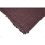 Premier-Togo-Dog-Bed-with-Mat