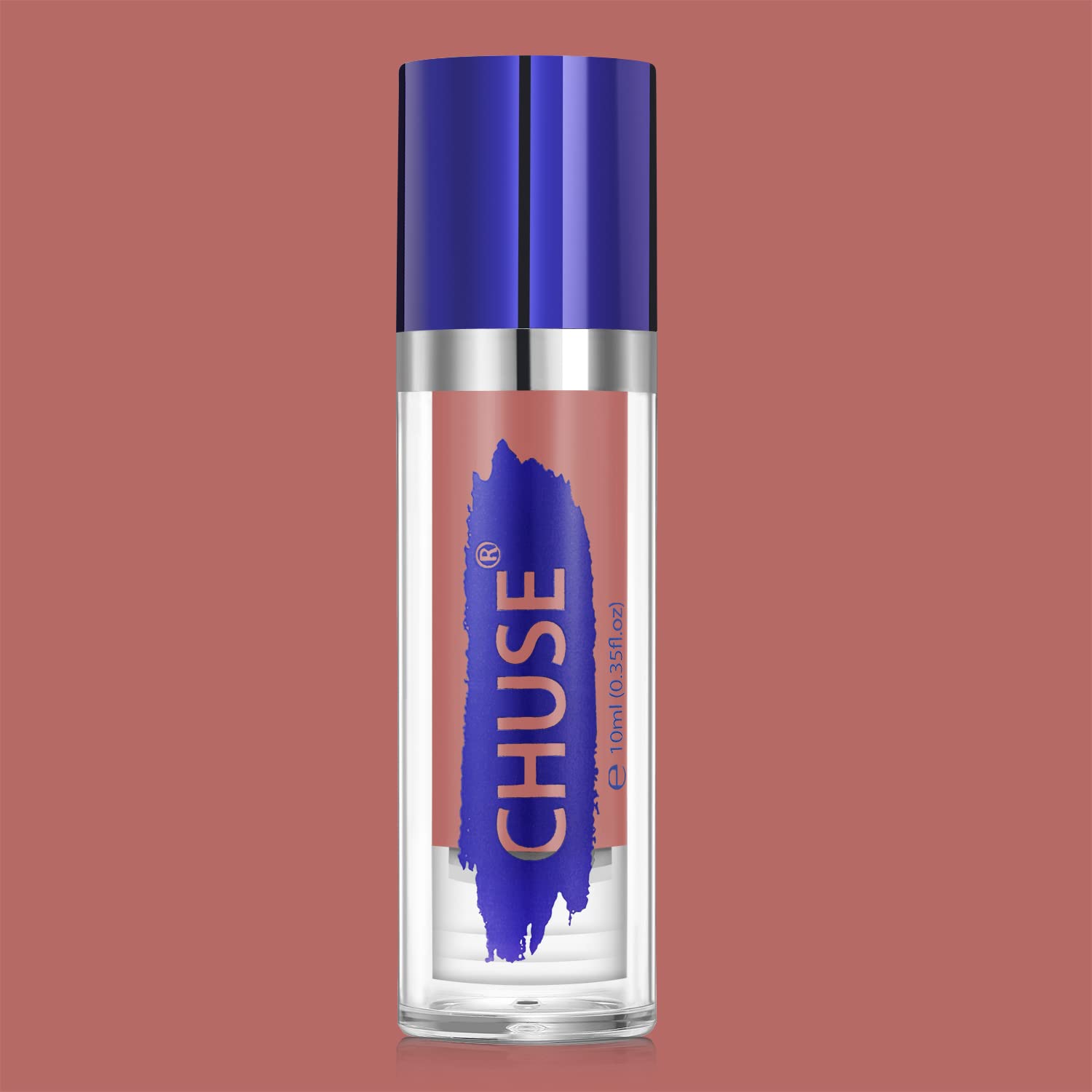 CHUSE PMU Lip Pigments 0.35oz/10ml (L321 Rosy Dusk) — image 1