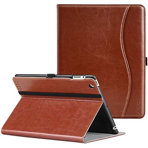 ipad covers model a1458