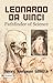 Leonardo da Vinci; Pathfinder of Science by