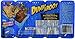 Dunkaroos | Chocolate Frosting | Imported from Canada 130g 5 count