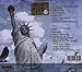 Live in America