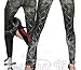 Black Sexy Women Skinny Leggings Soft Stretchy Jeggings Pencil Tight Pants