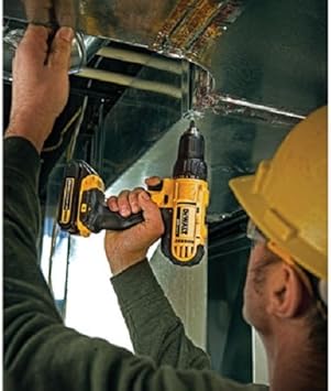 DEWALT DCD771C2 featured image 6
