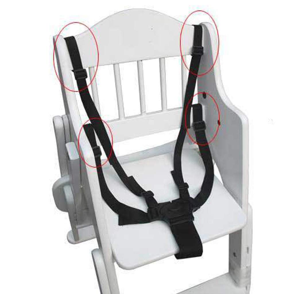 Bebe Puericulture Harnais Et Sangles De Securite Ceinture De Securite Bebe Fixation De Sieges Harnais Chaise Haute Bebe Landau Poussettes Par Rameng Jimjams Com