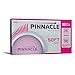 Pinnacle Golf Soft 15-Ball Pink