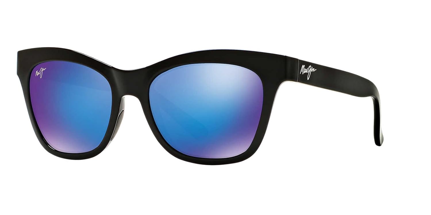 maui jim 769