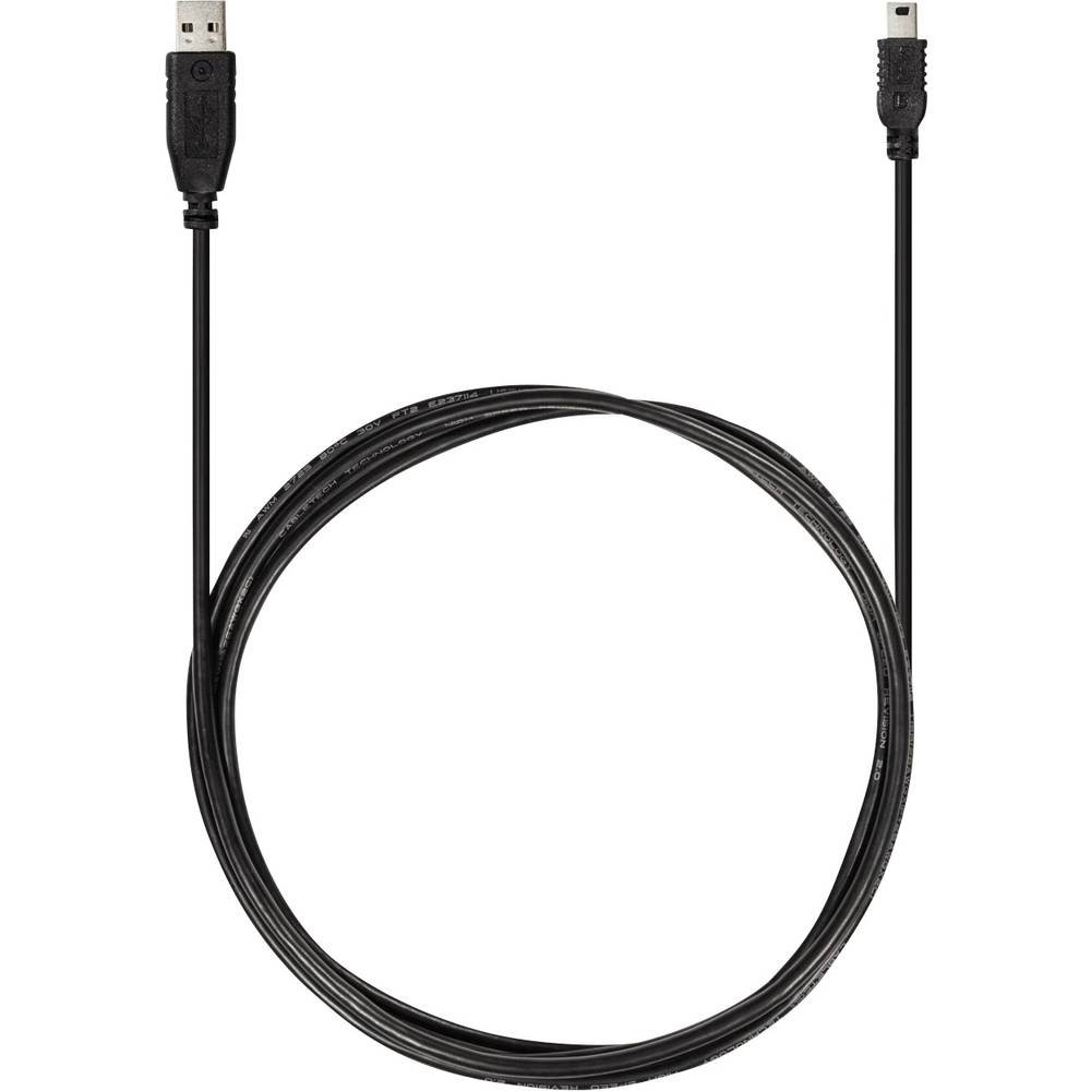 testo USB Connection Cable Device PC