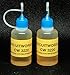 60 ml. / 2 Oz. CIRCUITWORKS CW3220 NO CLEAN SOLDERING LIQUID FLUX