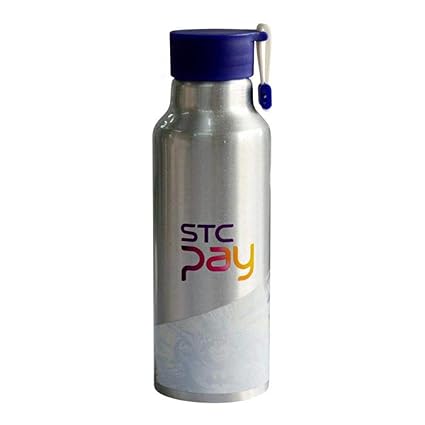 Songyang Bouteille Deau De Sport Bouteille De Sport Tasse
