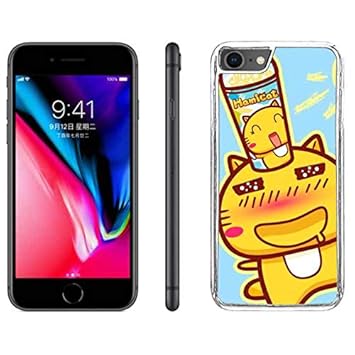 ベストiphone 8 ケース アニメ 最高のアニメ画像