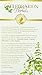 CELEBRATION HERBALS Fenugreek Seed Organic 24 Bag, 0.02 Pound