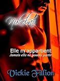 Nikolaï (French Edition) by 