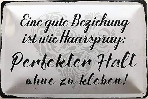 Download Spruch friseur For Free