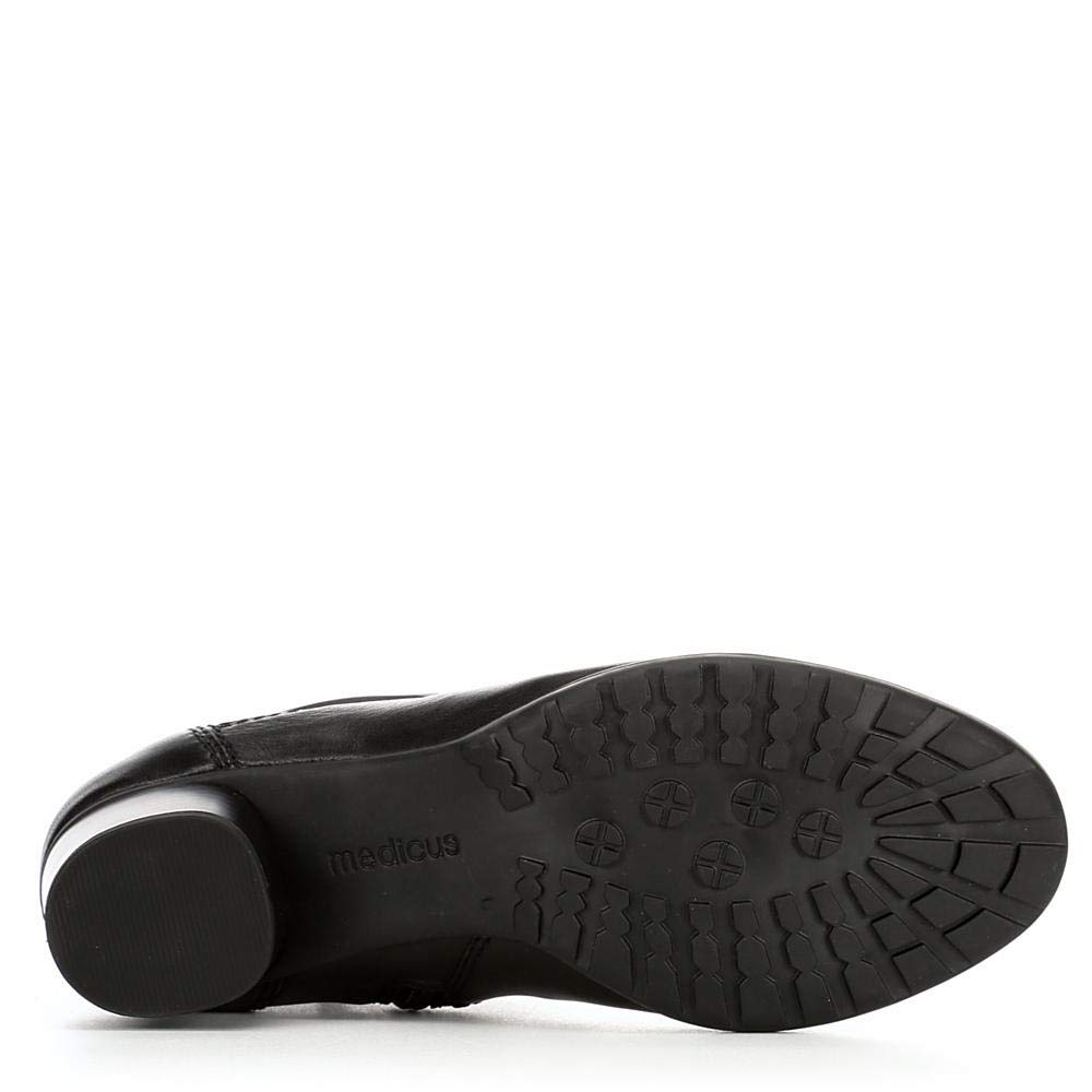 medicus shoes amazon