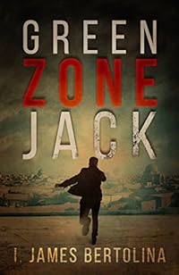 For FREE at eBooksHabit.com