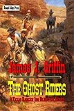 The Ghost Riders