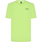 Oakley Mens Classic B1b Tee