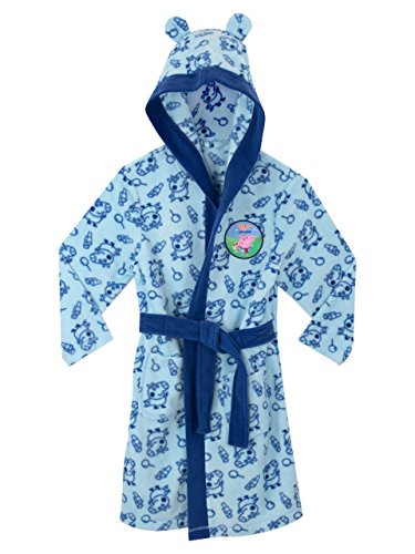 ted baker babies clothes