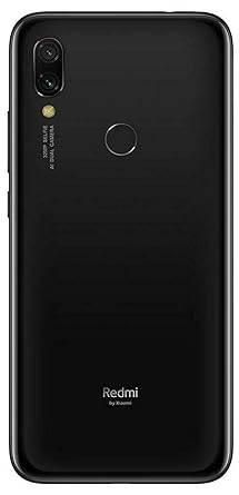 redmi y3 amazon price