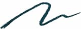 L'Oreal Paris Superliner Le Khol Eyeliner 116 Forest Green view 6