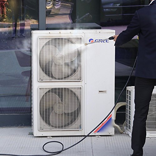 6 Realm+BY02+BIMK+Brushless+Induction+Efficiency