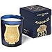 Limited Edition Madurai Candle by Cire Trudon 9.5ozthumb 2