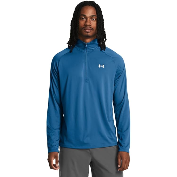 Under Armour ウェア　XL 41Yj7ULa-SL.jpg
